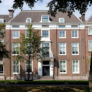 Staybridge - Parliament By Ihg Hotel The Hague